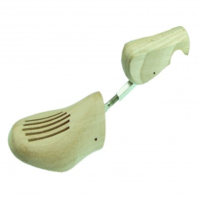 Lane® wood screw clamp